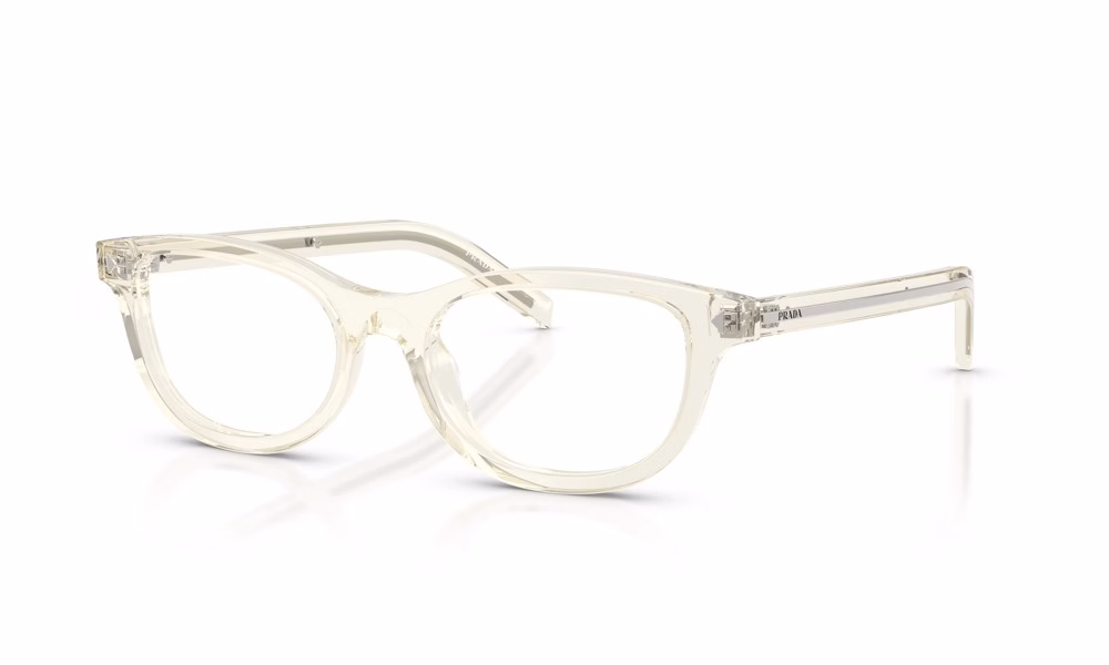 Prada PR D01VU 12X1O1 50 Prada PR D01VU 12X1O1 50