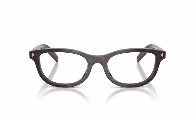 Prada PR D01VU 17N1O1 50 Prada PR D01VU 17N1O1 50