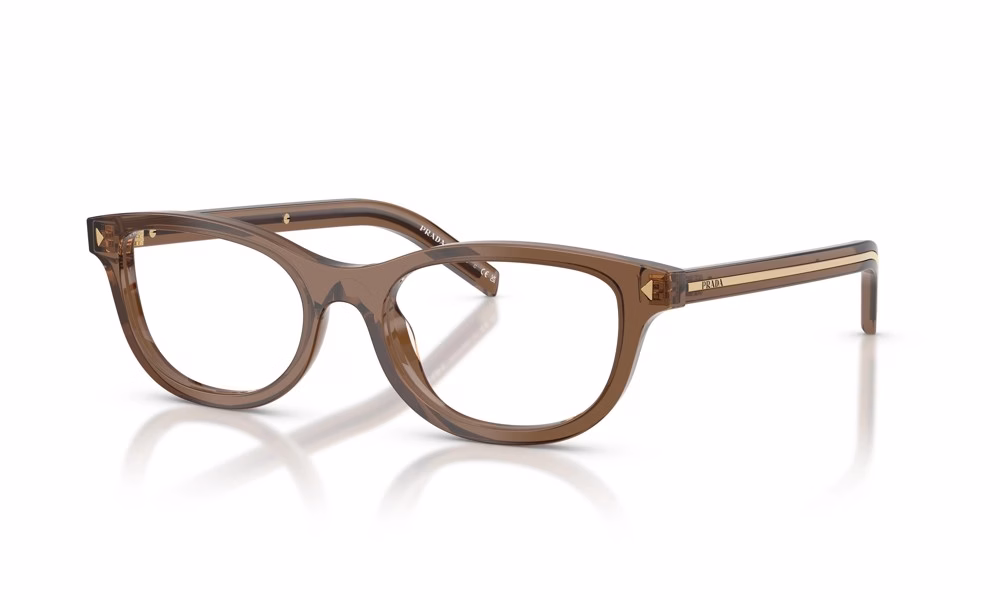 Prada PR D01VU 28I1O1 52 Prada PR D01VU 28I1O1 52