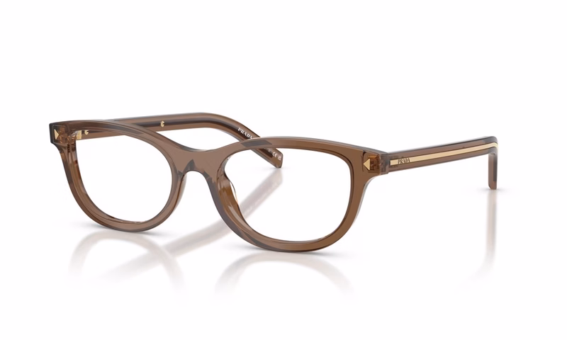 Prada PR D01VU 28I1O1 52 Prada PR D01VU 28I1O1 52