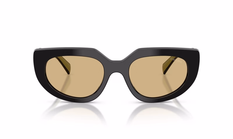 Prada PR D02S 03K10R Prada PR D02S 03K10R