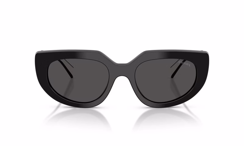 Prada PR D02S 20G08Z Prada PR D02S 20G08Z