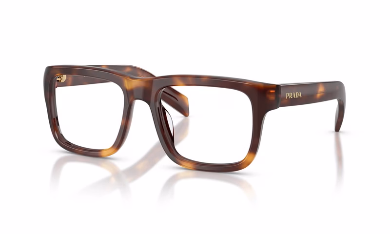 Prada PR D02V 15W1O1 52 Prada PR D02V 15W1O1 52