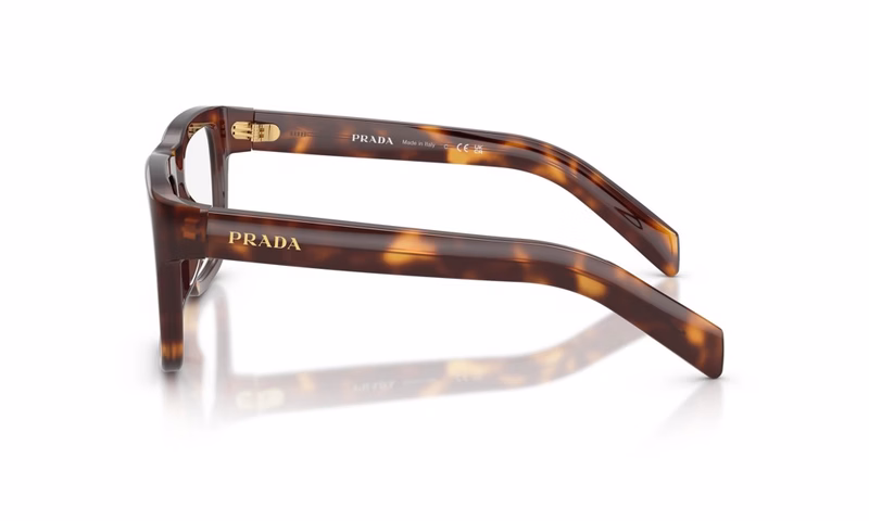 Prada PR D02V 15W1O1 52 Prada PR D02V 15W1O1 52