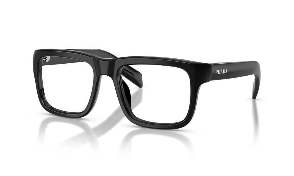 Prada PR D02V 16K1O1 54 Prada PR D02V 16K1O1 54