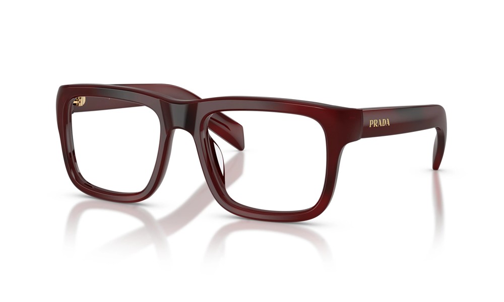 Prada PR D02V 25J1O1 54 Prada PR D02V 25J1O1 54