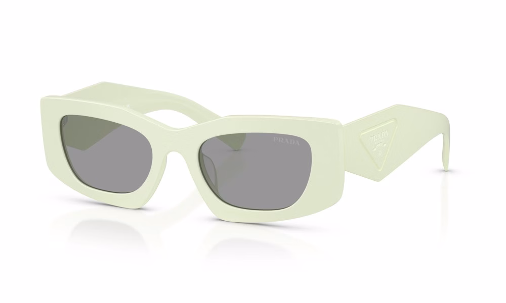 Prada PR D03SD 05K50Q Prada PR D03SD 05K50Q