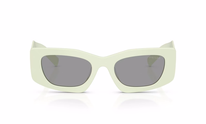 Prada PR D03SD 05K50Q Prada PR D03SD 05K50Q