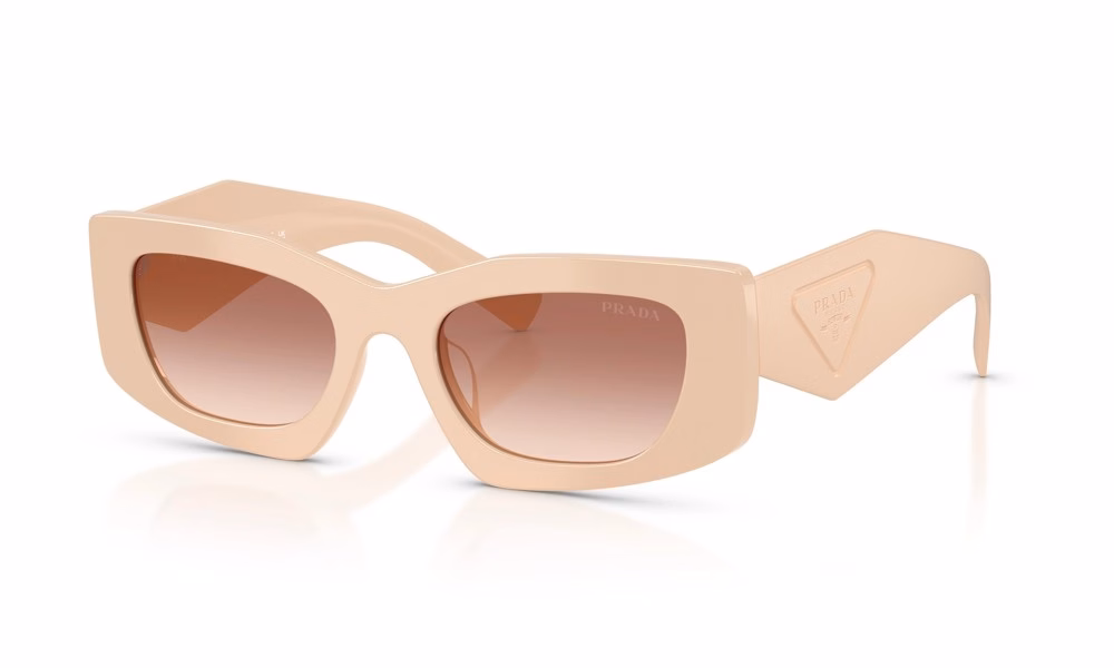 Prada PR D03SD 25B50L Prada PR D03SD 25B50L