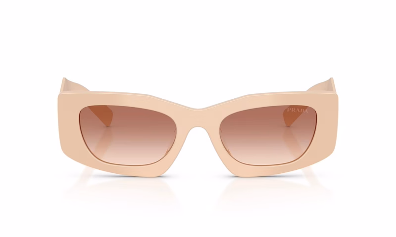 Prada PR D03SD 25B50L Prada PR D03SD 25B50L