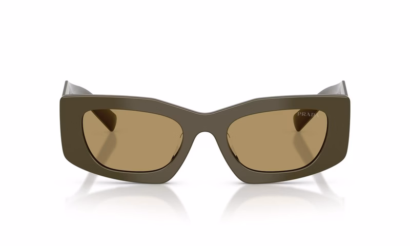Prada PR D03SD 26J70G Prada PR D03SD 26J70G