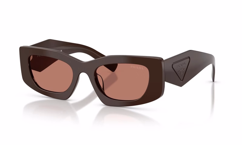 Prada PR D03SD 27I80W Prada PR D03SD 27I80W