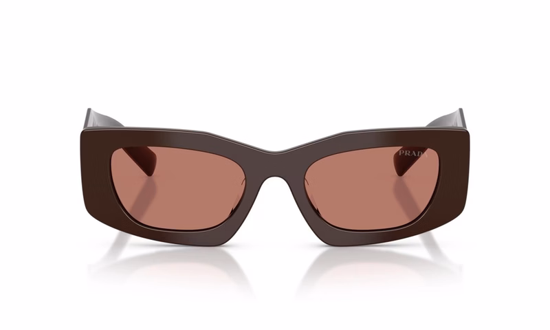 Prada PR D03SD 27I80W Prada PR D03SD 27I80W