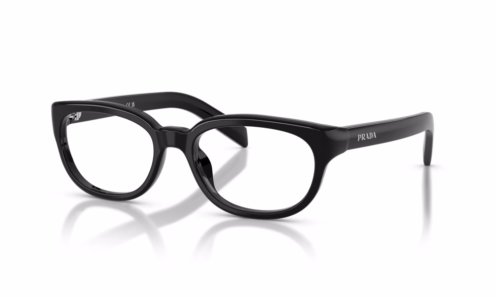 Prada PR D03VU 16K1O1 52 Prada PR D03VU 16K1O1 52