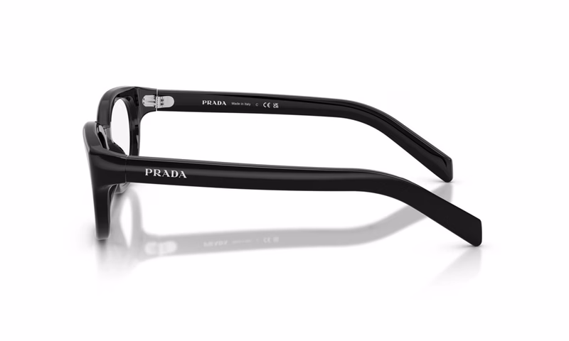 Prada PR D03VU 16K1O1 52 Prada PR D03VU 16K1O1 52