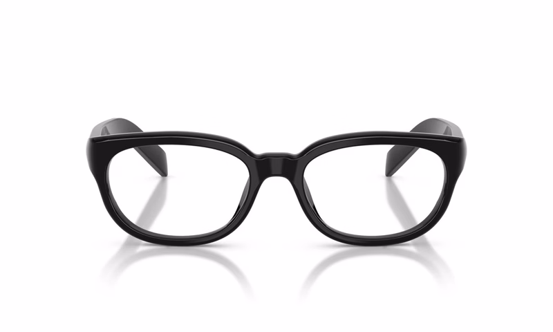 Prada PR D03VU 16K1O1 52 Prada PR D03VU 16K1O1 52