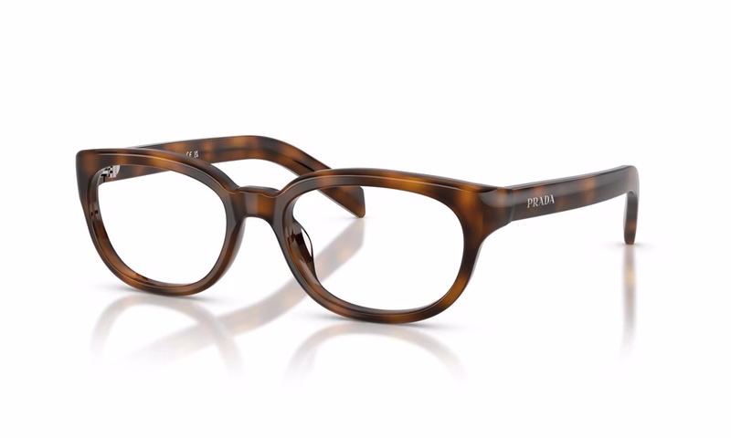 Prada PR D03VU 20D1O1 54 Prada PR D03VU 20D1O1 54