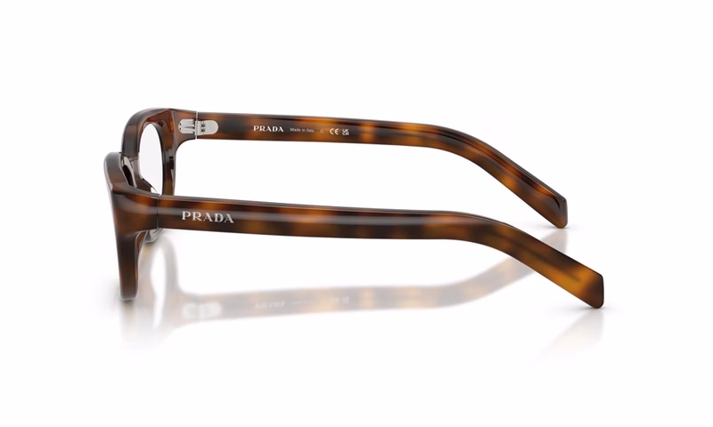 Prada PR D03VU 20D1O1 54 Prada PR D03VU 20D1O1 54