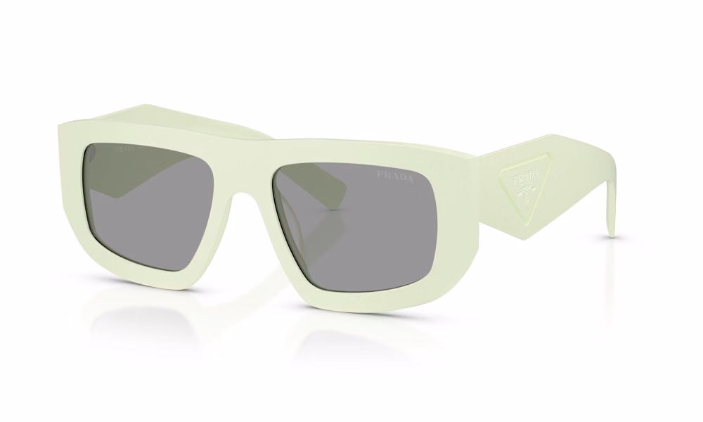 Prada PR D04SU 05K50Q Prada PR D04SU 05K50Q