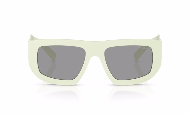 Prada PR D04SU 05K50Q Prada PR D04SU 05K50Q