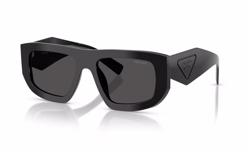 Prada PR D04SU 16K08Z Prada PR D04SU 16K08Z
