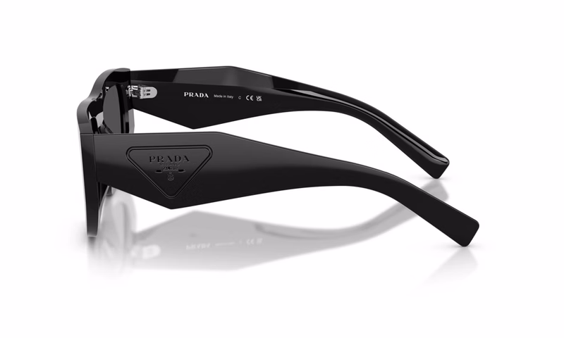 Prada PR D04SU 16K08Z Prada PR D04SU 16K08Z