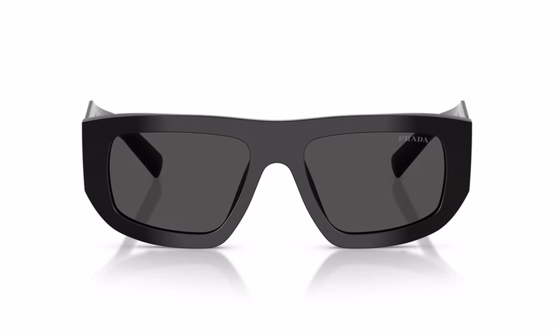 Prada PR D04SU 16K08Z Prada PR D04SU 16K08Z