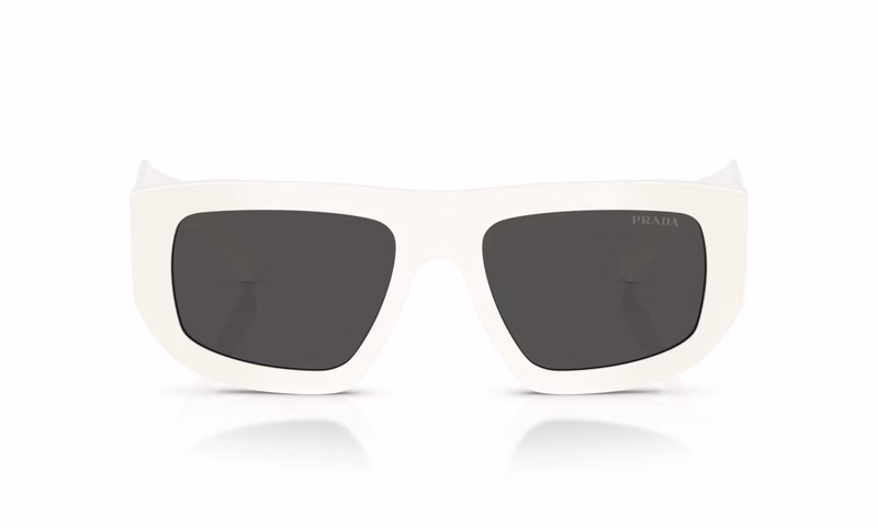 Prada PR D04SU 17K08Z Prada PR D04SU 17K08Z