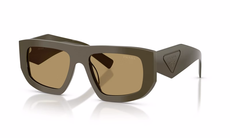 Prada PR D04SU 26J70G Prada PR D04SU 26J70G