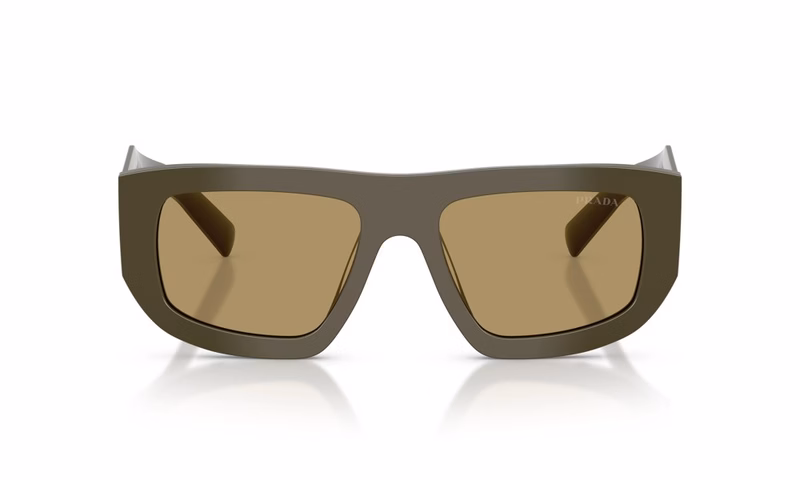 Prada PR D04SU 26J70G Prada PR D04SU 26J70G