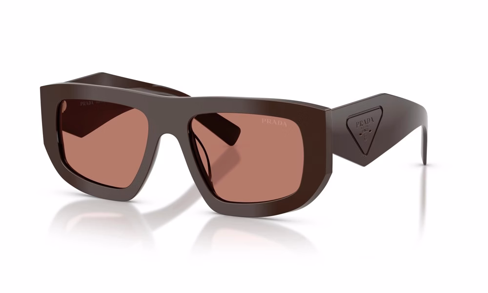 Prada PR D04SU 27I80W Prada PR D04SU 27I80W