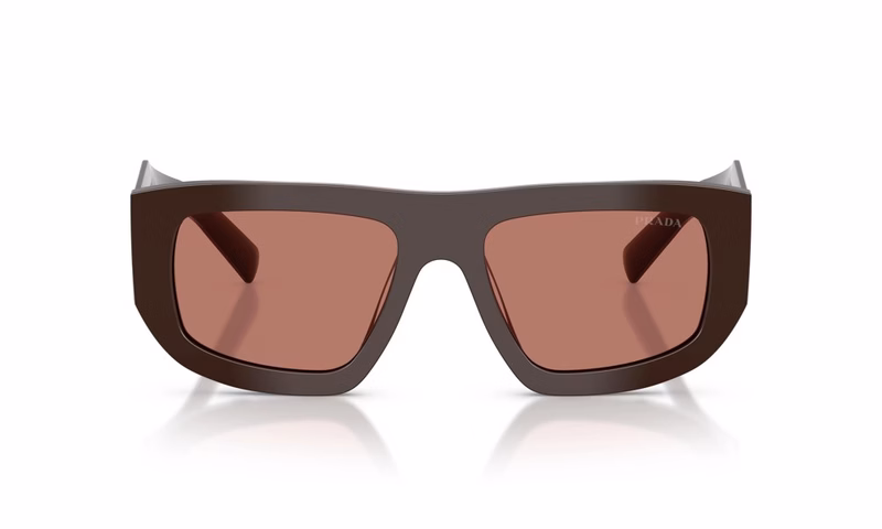 Prada PR D04SU 27I80W Prada PR D04SU 27I80W