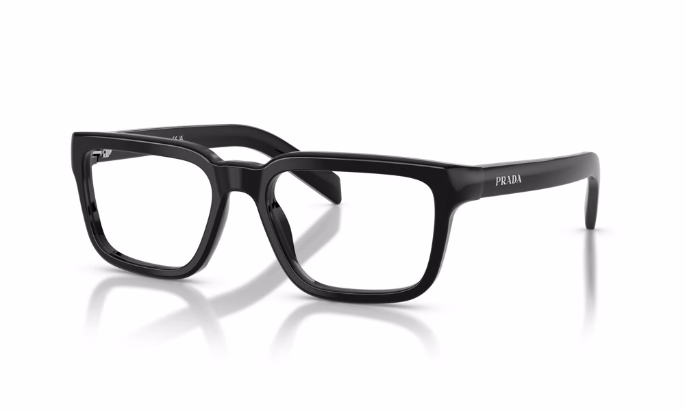 Prada PR D04V 16K1O1 52 Prada PR D04V 16K1O1 52