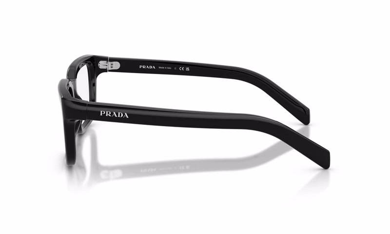Prada PR D04V 16K1O1 52 Prada PR D04V 16K1O1 52
