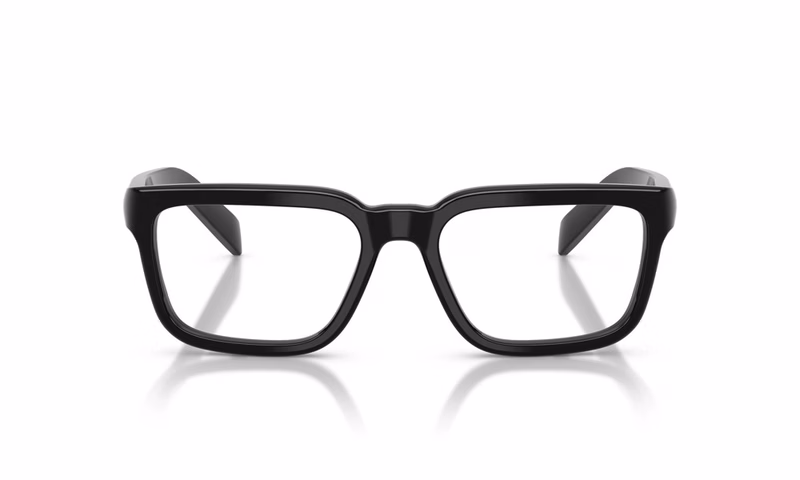 Prada PR D04V 16K1O1 52 Prada PR D04V 16K1O1 52