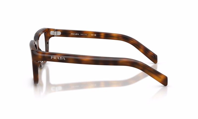 Prada PR D04V 20D1O1 54 Prada PR D04V 20D1O1 54