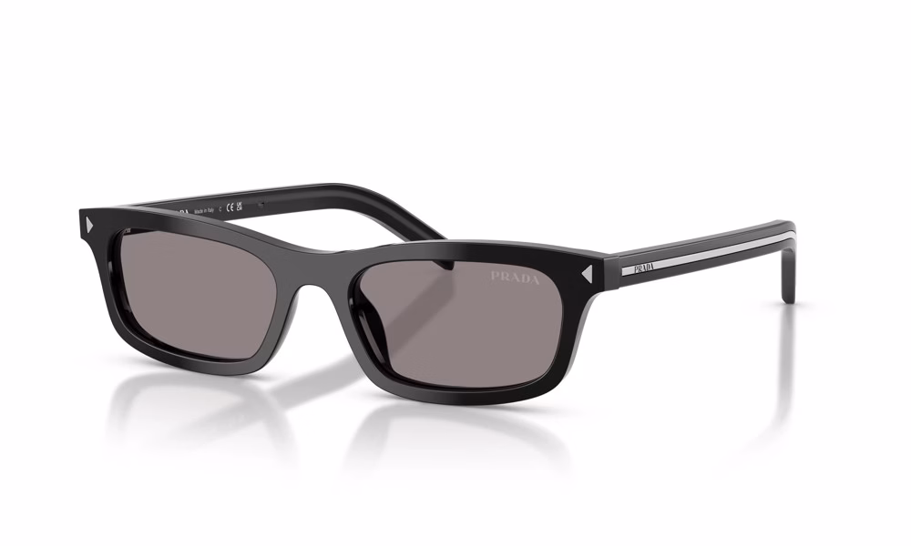 Prada PR D05S 16K03D Prada PR D05S 16K03D