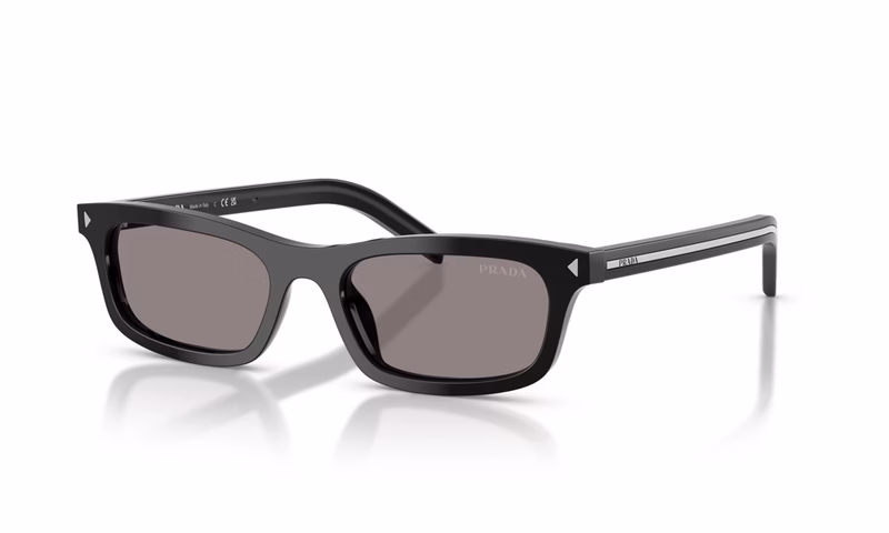 Prada PR D05S 16K03D Prada PR D05S 16K03D