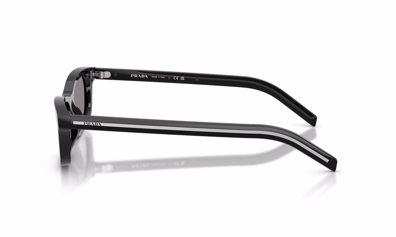 Prada PR D05S 16K03D Prada PR D05S 16K03D