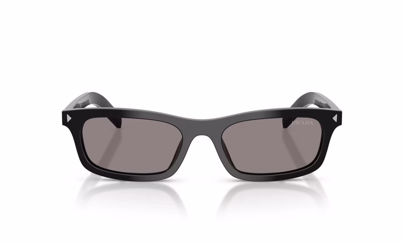 Prada PR D05S 16K03D Prada PR D05S 16K03D