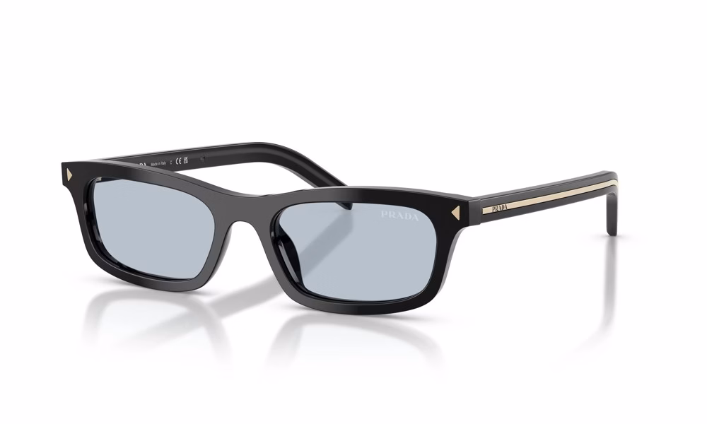 Prada PR D05S 16K30W Prada PR D05S 16K30W