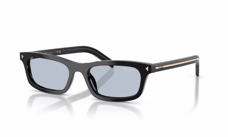 Prada PR D05S 16K30W Prada PR D05S 16K30W