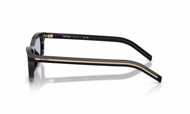 Prada PR D05S 16K30W Prada PR D05S 16K30W