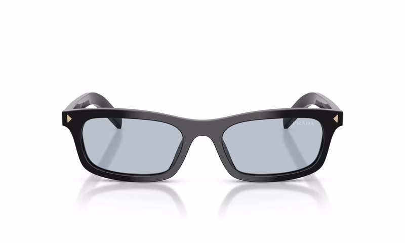 Prada PR D05S 16K30W Prada PR D05S 16K30W