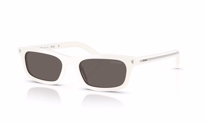 Prada PR D05S 17K731 Prada PR D05S 17K731