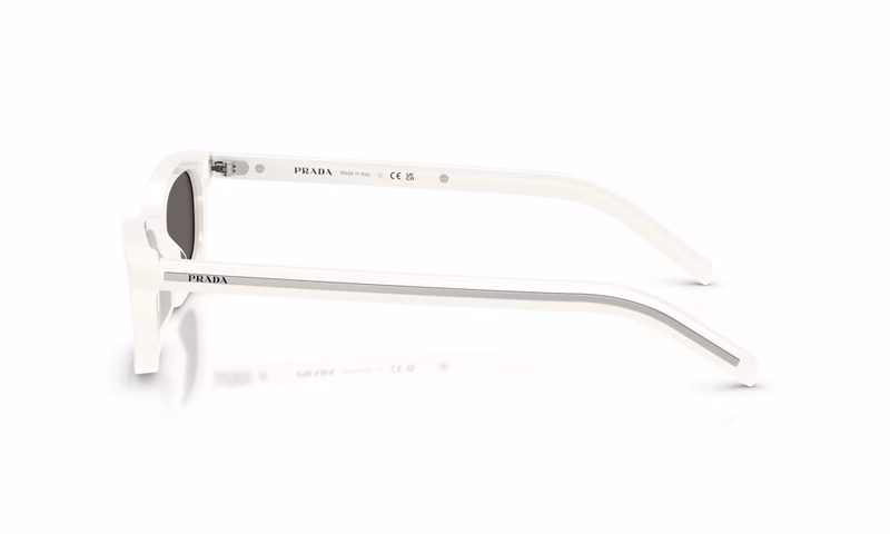 Prada PR D05S 17K731 Prada PR D05S 17K731