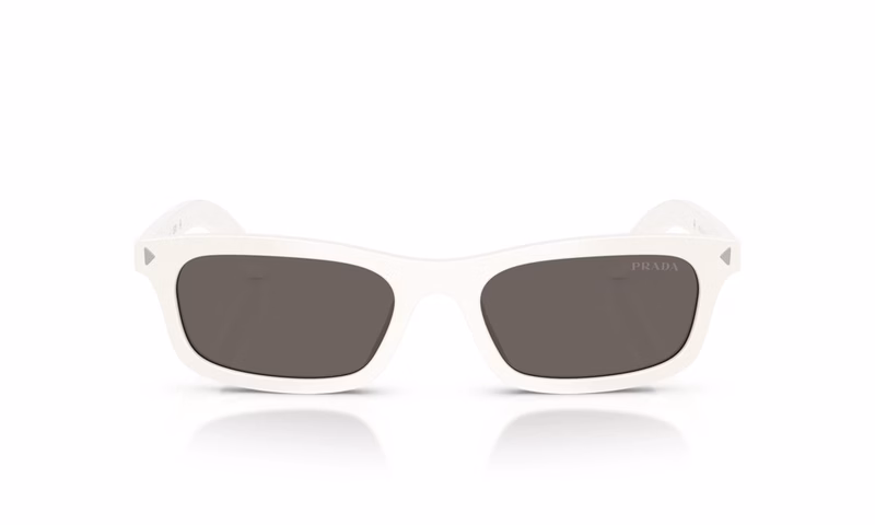 Prada PR D05S 17K731 Prada PR D05S 17K731
