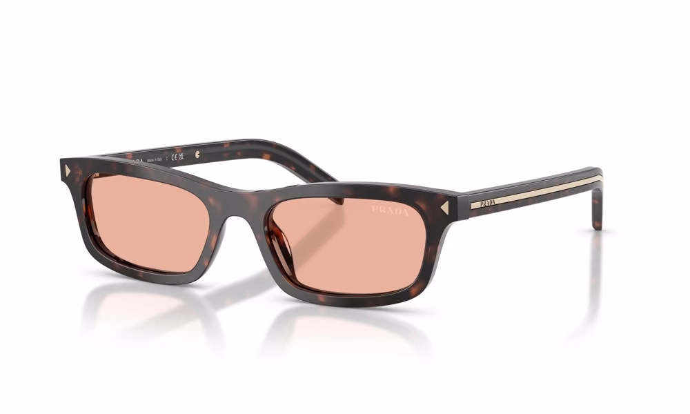 Prada PR D05S 17N50W Prada PR D05S 17N50W