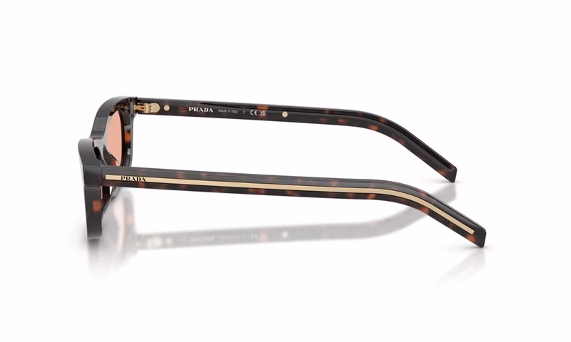 Prada PR D05S 17N50W Prada PR D05S 17N50W