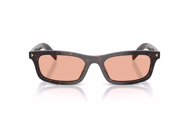 Prada PR D05S 17N50W Prada PR D05S 17N50W